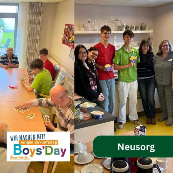 BoysDay3.png 