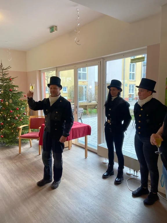 SSH_HAi_Neujahrsempfang.jpg 