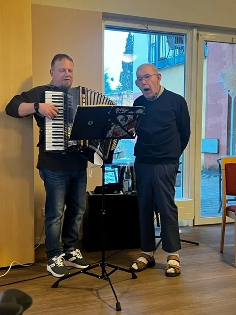 Musikalische_Gestaltung.jpg 