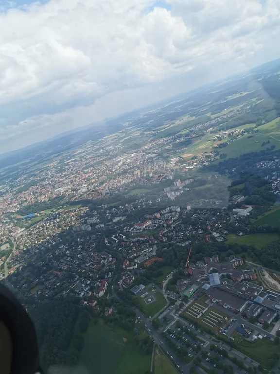 BT_Rundflug_2.jpg 