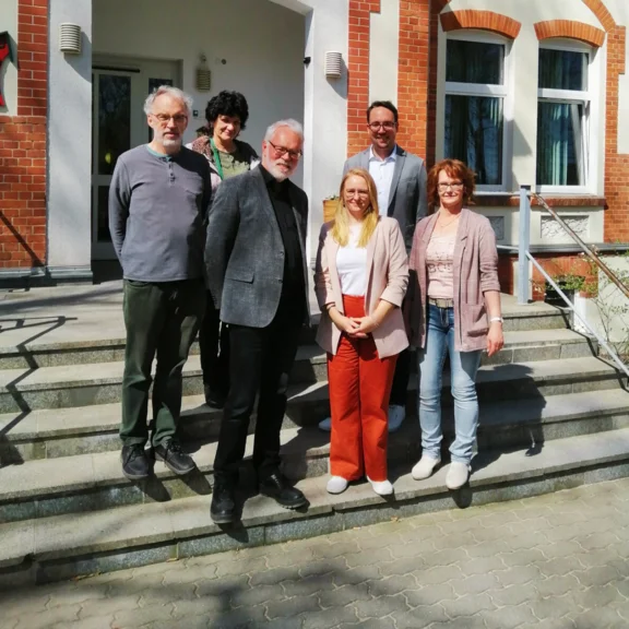 Oberbürgermeisterin_Katja_Dietrich_zu_Besuch.png 