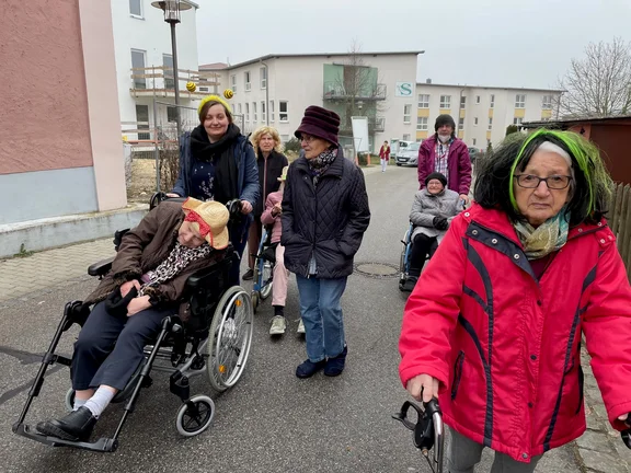 Fasching_23_1.jpg 