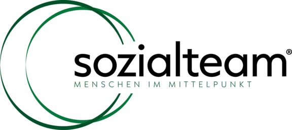 Sozialteam