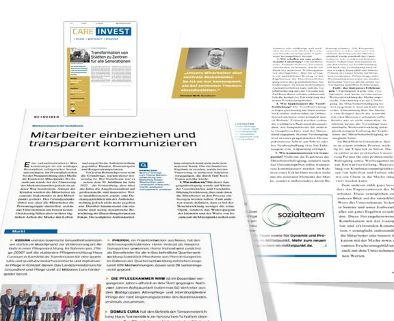 sozialteam-relaunch_careinvest2.jpg 