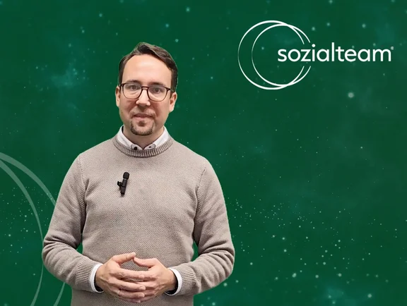 Weihnachtsvideo_2025-2.jpg 