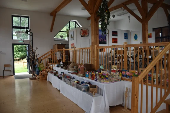 Sommerfest_Basar.JPG 