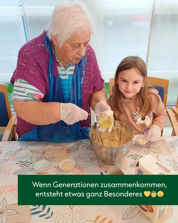1_backen_FM.png 