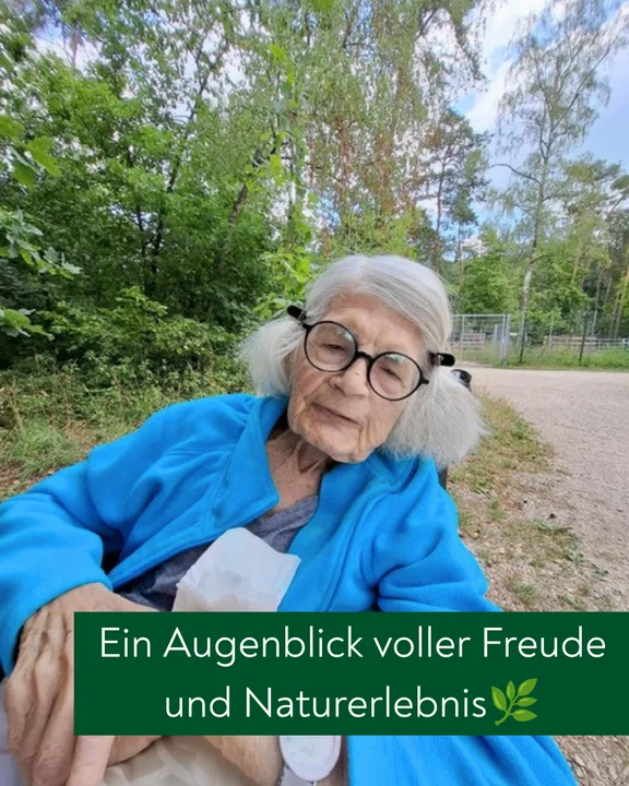 4_höllohe.png 