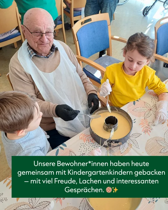 2_backen_FM.png 