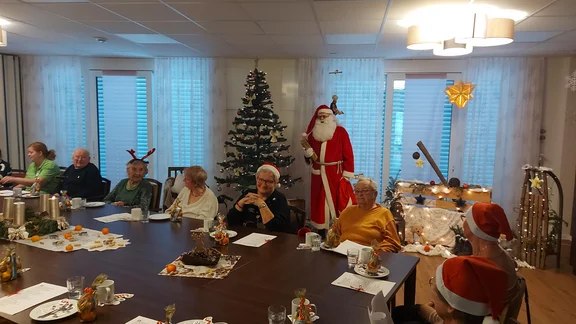 Nikolaus_WUN.jpg 