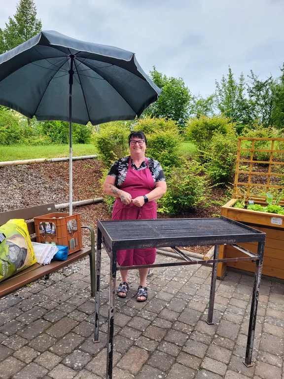 Grillen_24_1.jpg 