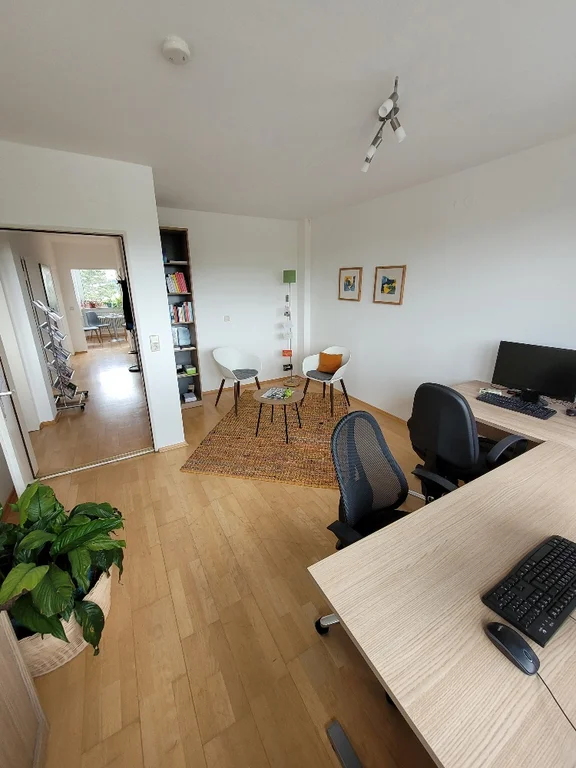 LAP_Büro1.jpg 