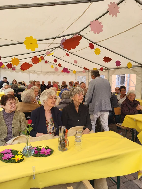 Sommerfest_2023_2.jpg 