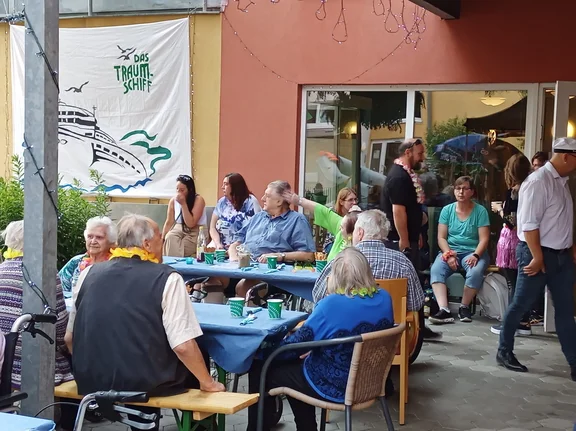 Sommerfest4.jpg 