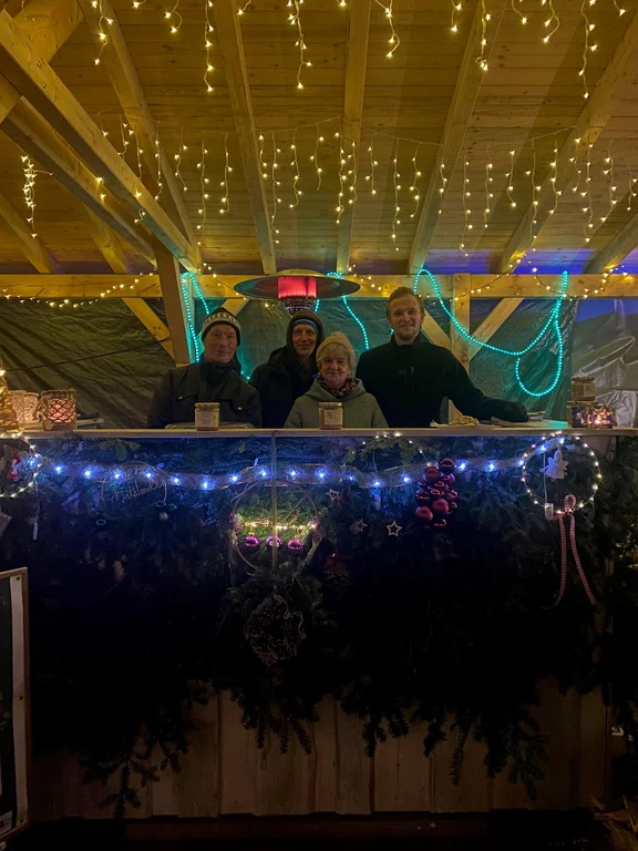 Waldweihnacht3.jpg 