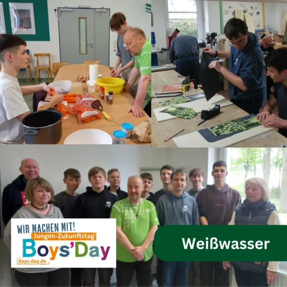BoysDay4.png 