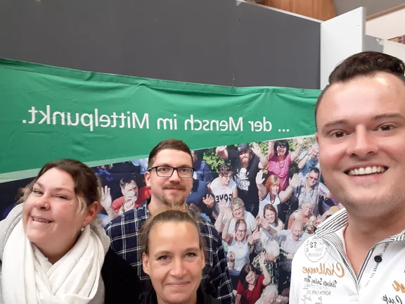 Messen_alle.jpg 