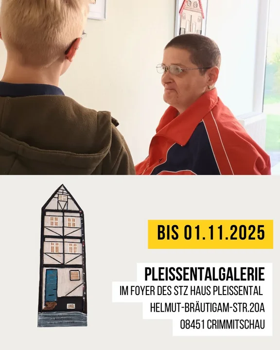 CRI_Ausstellung20253.jpg 