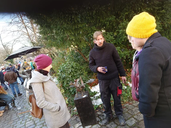 LAKunst3.jpg 