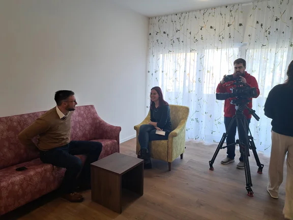 TVO_Foto_Videodreh.jpg 