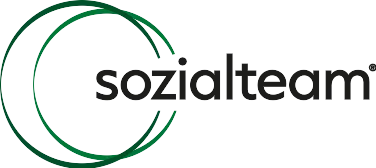 Sozialteam