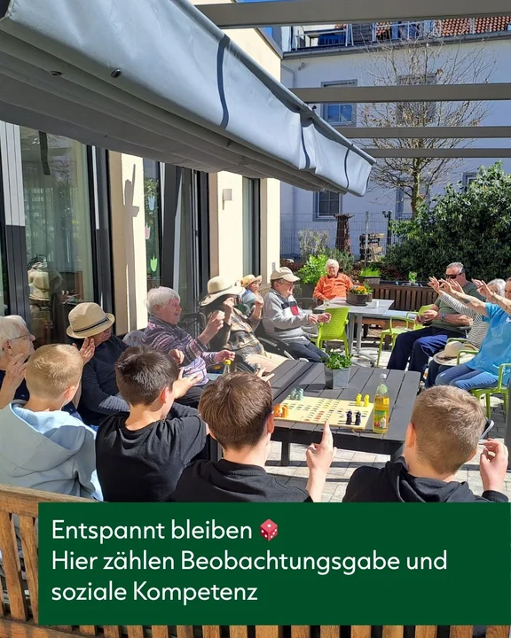 Boysday_3.jpg 