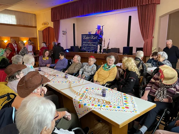Fasching_23_2.jpg 