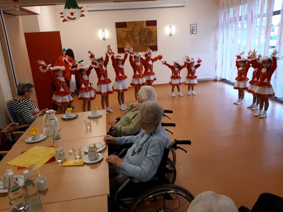 Garde_Wal.jpg 