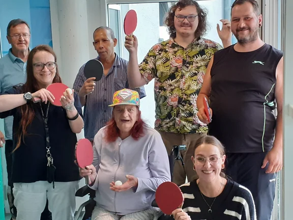 TIR_Tischtennis1.jpg 
