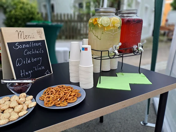 Cocktailauswahl.jpg 