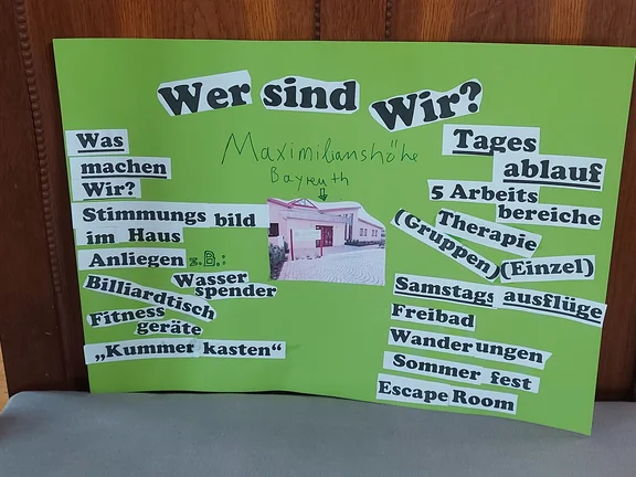 Vertretungstreffen4.jpg 